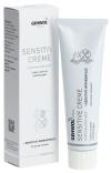 GEHWOL med  Creme Sensitive, 75 ml