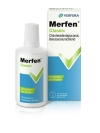 MERFEN Classic Solution, 100 ml