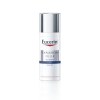 EUCERIN HYALURON-FILLER + Urée crème de nuit, 50 ml