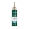 René Furterer Triphasic Active Grow Serum, 100 ml