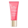 NUXE Prodigieuse Boost Eye Balm, 15 ml