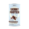 QNT LIIFE Skinny Protein Belgian Chocolate, 440 g