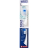 TRISA SONICPOWER Refill Young Edition duo