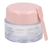 Louis Widmer Nutriderm Tagescreme ohne Parfum
