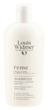 Louis Widmer Remederm Shampoo