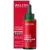 Weleda Youth Power Cell Activating Serum Granatapfel, 30 ml