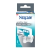 3M NEXCARE Sensitive Tape 25mmx5m, 1 Rolle
