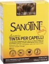 SANOTINT Haarfarbe 10 hellblond