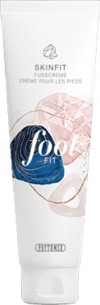 PHYTOMED Skinfit footFIT Fusscreme, 100 ml