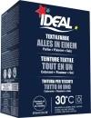 IDEAL Alles in Einem marine