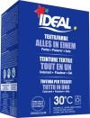 IDEAL Alles in Einem kobaltblau