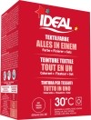 IDEAL Alles in Einem rot