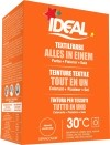 IDEAL tout en 1 orange 230 g