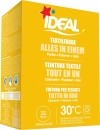 IDEAL tout en 1 jaune 230 g
