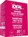 IDEAL tout en 1 fuchsia 230 g