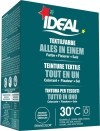 IDEAL Alles in Einem smaragd