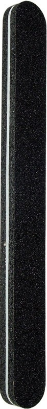 Nippes Profifeile 18 cm grob und fein