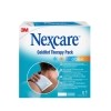 3M NEXCARE ColdHot Therapy Pack Classic