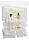 Farfalla Riechstift weiss, 20 Stück