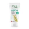 RAUSCH douceur shower gel camomille, 50 ml
