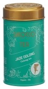 Sirocco Teedose Medium Jade Oolong, 120 g