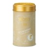 Sirocco thé boîte medium Ceylon Sunrise, 80 g