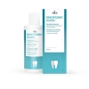 EMOFORM Sensitive bain bouche concentré, 500 ml