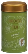 Sirocco thé boîte medium Piz Palü, 35 g