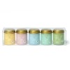 Sirocco thé boîtes Set Small All Time Favorites