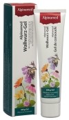 ALPINAMED Gel de consoude, 100 g