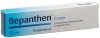 BEPANTHEN MED crème 5%, 30 g