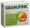 GRANUFINK Blase Kapseln, 100 Stück