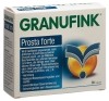 GRANUFINK Prosta forte Kapseln, 80 Stück