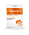 HEPATODORON Tabletten, 200 Stück