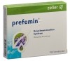ZELLER PREFEMIN Filmtabletten, 90 Stück