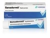Sanadermil hydrocrème, 15 g