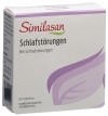 SIMILASAN Schlafstörungen Tabletten, 60 Stück