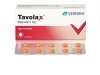 TAVOLAX Dragées 5 mg, 30 Stück