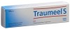 TRAUMEEL S Gel, 100 g
