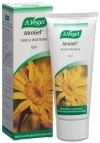 VOGEL AtroGel Arnica montana, 100 ml