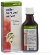 ZELLER Herz und Nerven Tropfen, 100 ml