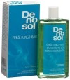 DENOSOL bain refroidissements, 200 ml