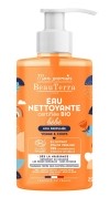 BeauTerra Baby Mizellenwasser ohne Parfüm Bio, 750 ml