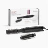 BABYLISS Warmluftbürste Smooth Shape 300W