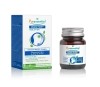 PURESSENTIEL Migra Pure Tabletten, 15 Stück