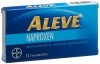 ALEVE Filmtabletten 220mg, 12 Stück