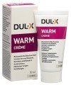 DUL-X Creme Warm, 50 ml