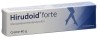 HIRUDOID forte crème 4.45 mg/g, 40 g
