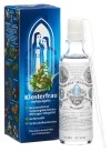 Klosterfrau Melissengeist, 95 ml