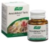 VOGEL Aesculaforce forte veines comprimés pelliculés, 50 pièces